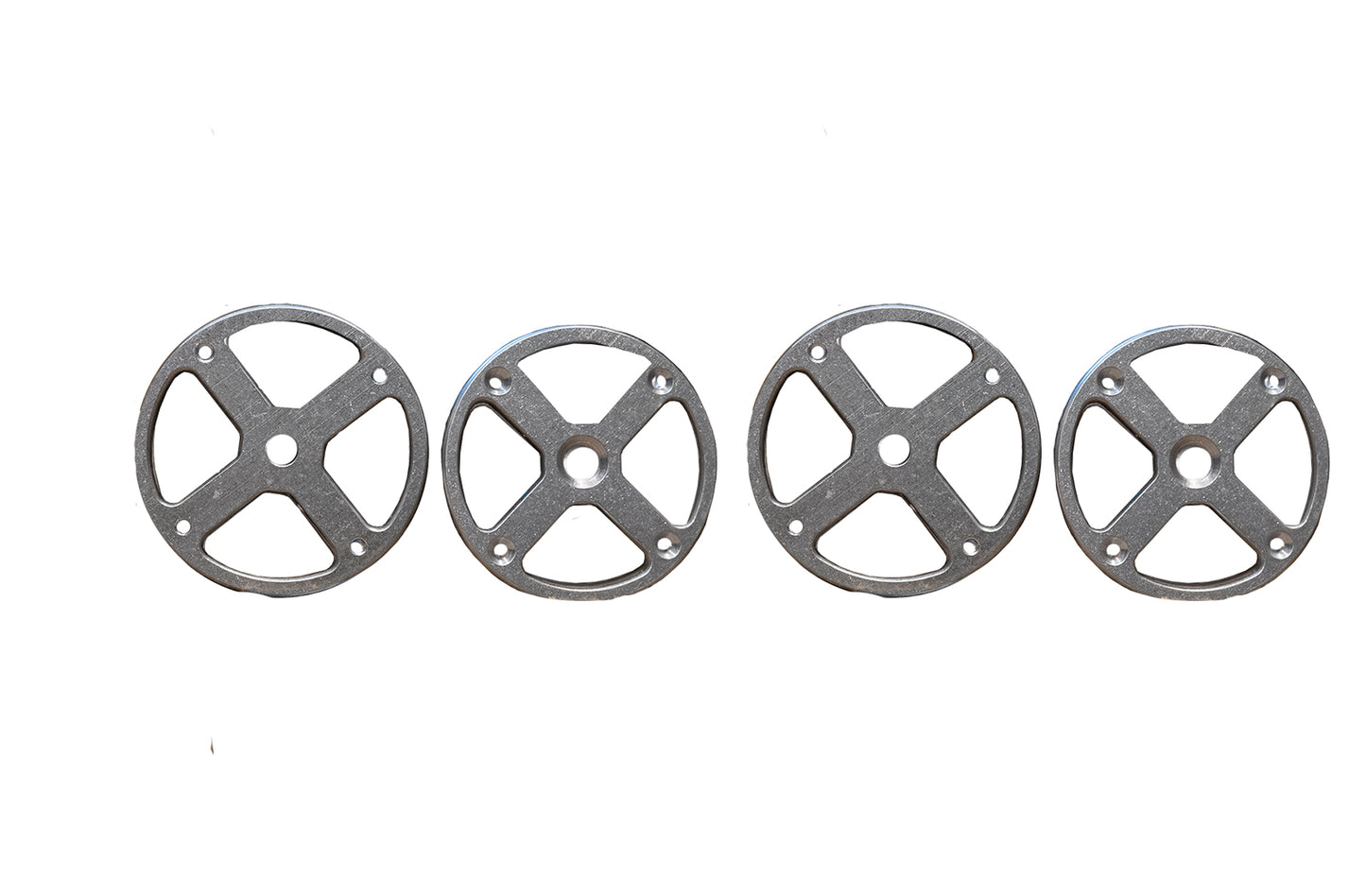 3” and 3.5” seat washer sets