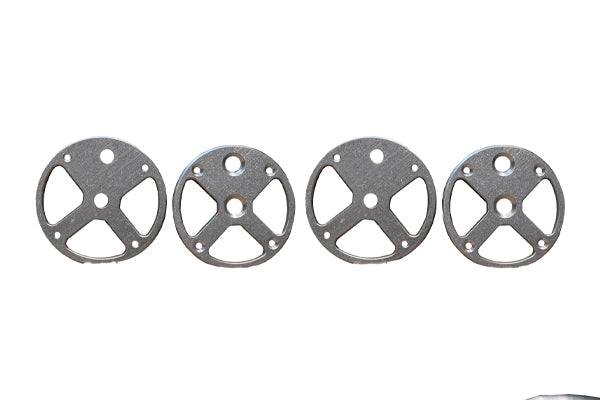 3” and 3.5” seat washer sets