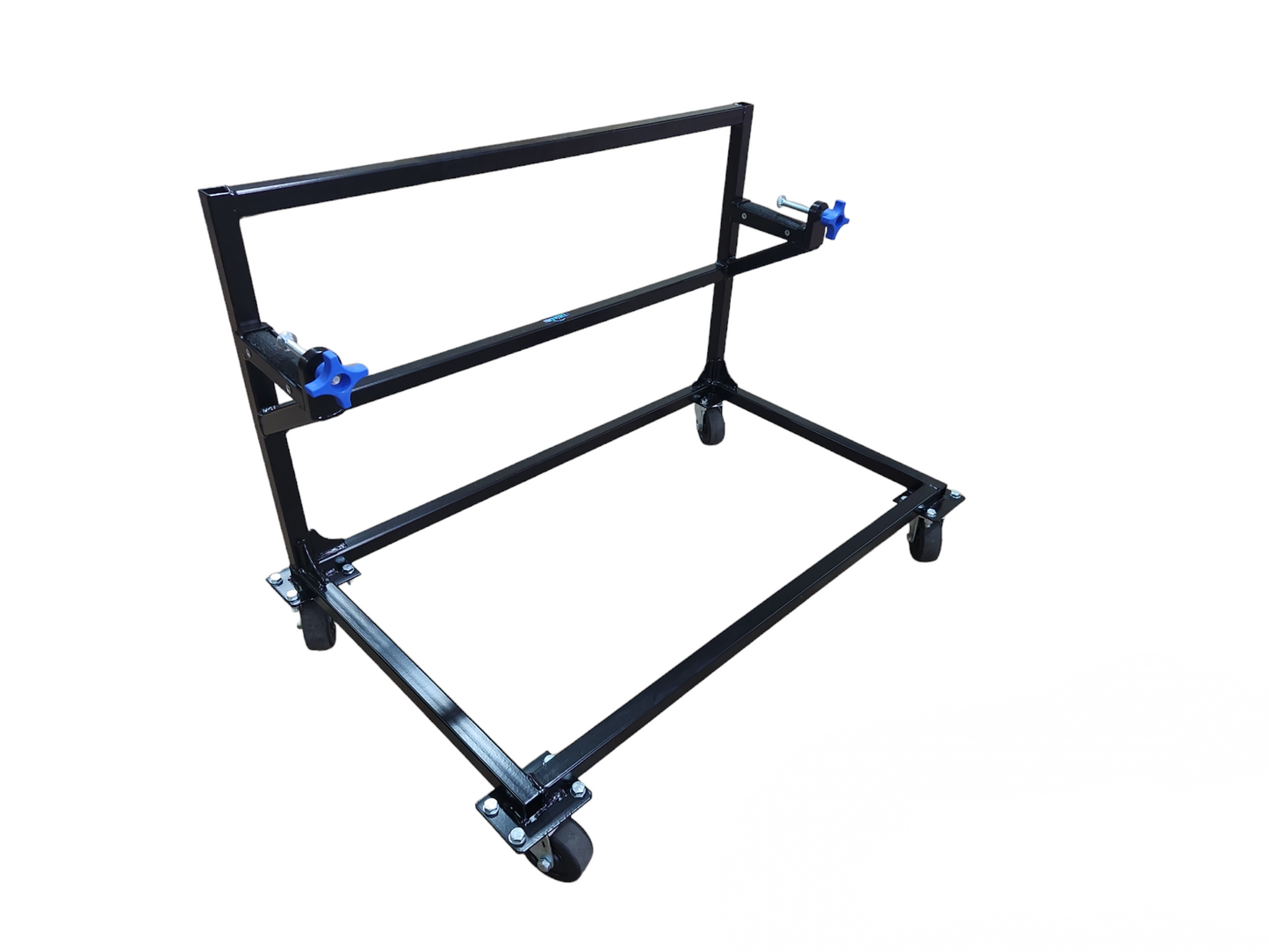 Stand up Kart Stand