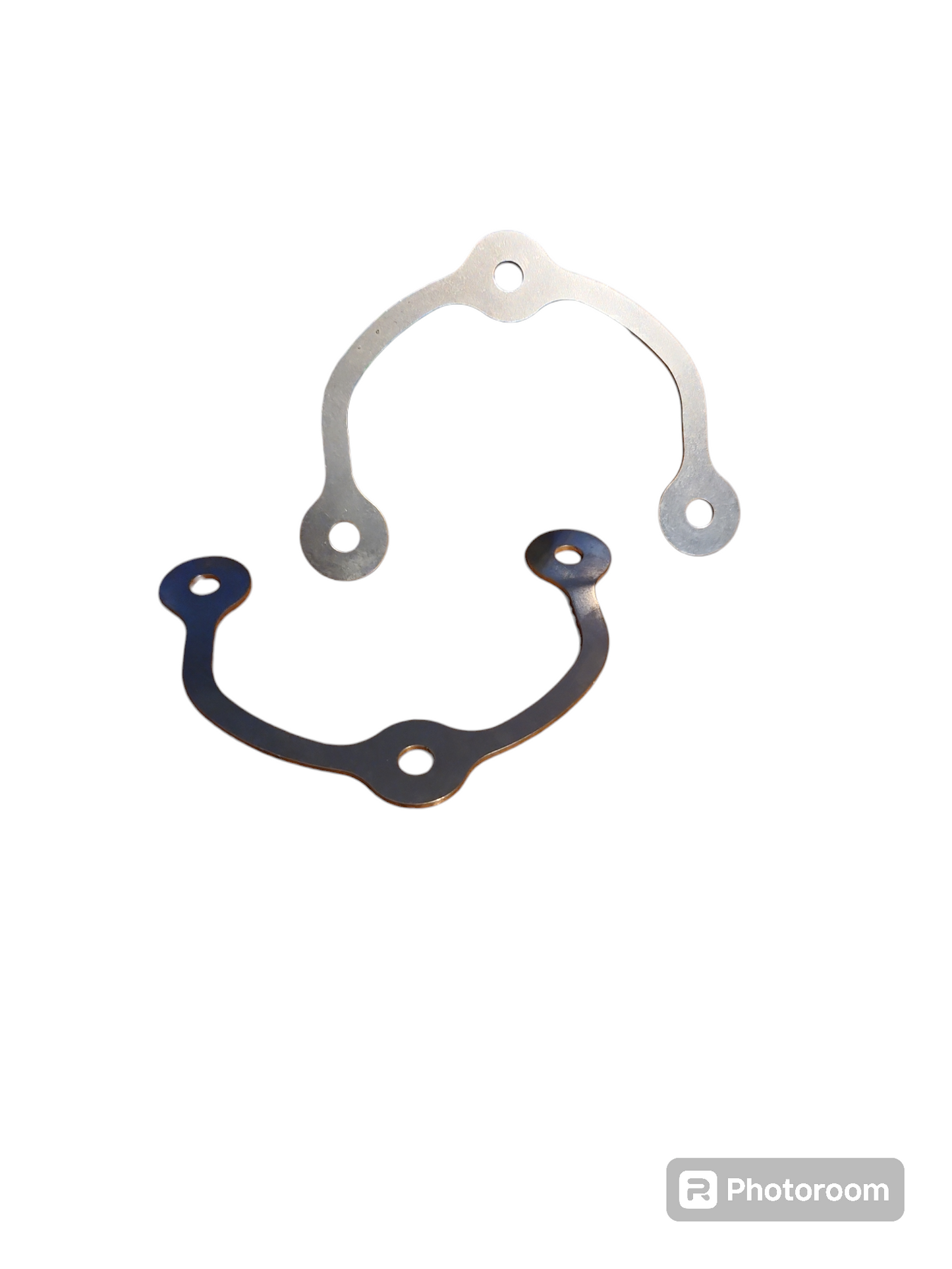 Birel Cassette Reinforcement(1pc only)