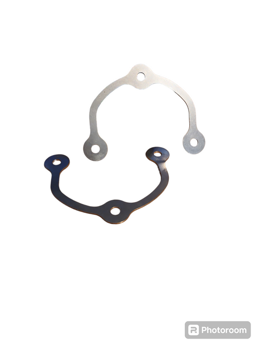 Birel Cassette Reinforcement(1pc only)