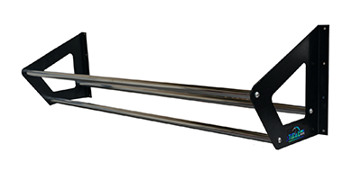 Tire Rack